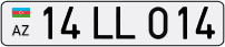 14LL014