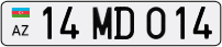 14MD014