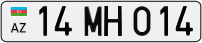 14MH014
