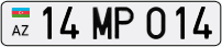 14MP014