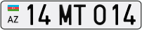 14MT014