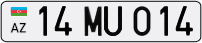 14MU014