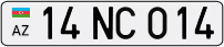 14NC014