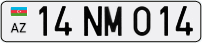 14NM014