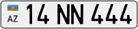 14NN444