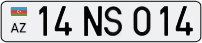 14NS014