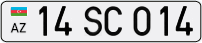 14SC014
