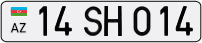 14SH014