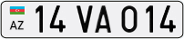 14VA014