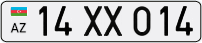 14XX014