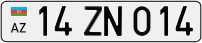 14ZN014