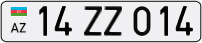 14ZZ014