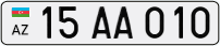 15AA010