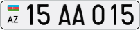 15AA015