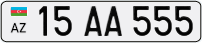 15AA555