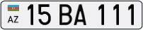 15BA111