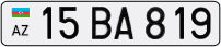 15BA819