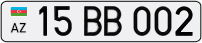 15BB002