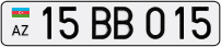 15BB015