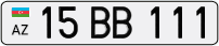 15BB111
