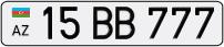 15BB777