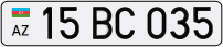 15BC035