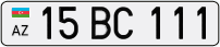 15BC111