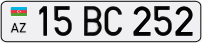 15BC252