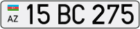 15BC275