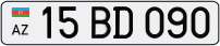15BD090