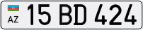 15BD424