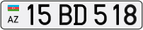 15BD518