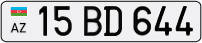 15BD644