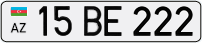 15BE222