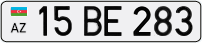15BE283