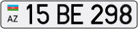 15BE298