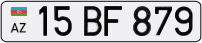 15BF879