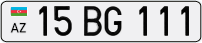15BG111