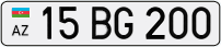 15BG200