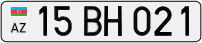 15BH021