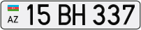 15BH337