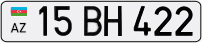 15BH422