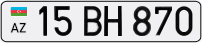 15BH870