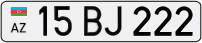 15BJ222