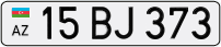 15BJ373