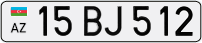 15BJ512