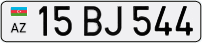 15BJ544