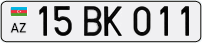 15BK011