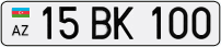 15BK100