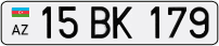 15BK179